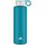 Water bottle adidas ACTIVE TEAL 410 ML ADYG-40100TL