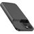 Tech-Protect защитный чехол PowerCase 4800mAh Apple iPhone 14/14 Pro, черный