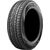 Radar RPX800+ 225/60R18 104W