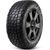 Radar Renegade A/T 5 225/75R16 115R