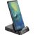 Baseus Mate USB Type-C Hub Desktop Docking Station Stand for Mobile Phone