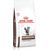 Royal Canin Fibre Response cats dry food 2 kg Adult