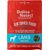 DOLINA NOTECI Superfood Junior Lamb - dry dog food - 1 kg