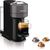 Delonghi De’Longhi Nespresso Vertuo Vertuo Next Semi-auto Capsule coffee machine 1.1 L