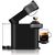 Delonghi De’Longhi Nespresso Vertuo Vertuo Next Semi-auto Capsule coffee machine 1.1 L