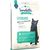 Bosch Sanabelle Sterilized cats dry food 10 kg Senior Liver, Poultry