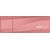 Silicon Power flash drive 64GB Mobile C07, pink