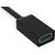 KRUX Extension cable USB 3.0 Type A / Type A 1.5 m