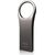 Silicon Power Jewel J80 USB flash drive 64 GB USB Type-A 3.2 Gen 1 (3.1 Gen 1) Titanium