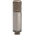 Rode RØDE K2 microphone Gold Stage/performance microphone