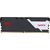 Memory Patriot DDR5 2X16GB VENOM 6200MHZ CL40