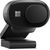 Microsoft MS Modern Webcam Black 8L3-00005 FHD