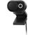 Microsoft MS Modern Webcam Black 8L3-00005 FHD