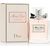 Christian Dior Dior Miss Dior EDT 100 ml