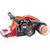 Black & Decker KA88 portable sander Belt sander