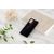 iKins case for Samsung Galaxy S20+ milky way black