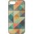 iKins case for Apple iPhone 8/7 mosaic black