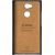 Krusell Sunne Cover Sony Xperia L2 vintage black