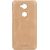 Krusell Sunne Cover Sony Xperia L2 nude