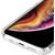 Krusell Kivik Cover Apple iPhone 11 Pro transparent