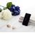 iKins SmartPhone case iPhone 11 Pro Max milky way black