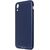 Tellur Cover Heat Dissipation for iPhone XR blue