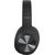 Panasonic wireless headset RB-HX220BDEK, black