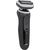 Braun Series 7 70-N1000s Foil shaver Black