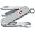 Victorinox Classic Alox / Sudraba