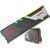 Patriot DDR5 - 32GB -6000 - CL - 36 - Dual Kit, memory (black/white, PVVR532G600C36K, Viper Venom RGB)