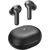 Soundpeats Life TWS earphones (black)