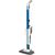 Polti Steam mop with integrated portable cleaner PTEU0305 Vaporetto SV620 Style 2-in-1 Power 1500 W, Water tank capacity 0.5 L, Blue/White