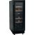 Berg BRGWA17D Wine Refrigerator- 17 bottles