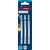 Bosch Expert jigsaw blade T 308 BP Wood 2-side clean, 3 pieces