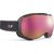 Julbo Ellipse Cat 3 / Melna / Rozā