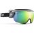 Julbo Sniper Evo L Reactiv 1-3 / Pelēka