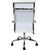 Task chair ULTRA white