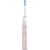 Philips Sonicare Adult Sonic toothbrush Pink, White