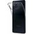 Fusion Ultra Back Case 2 mm Прочный Силиконовый чехол для Samsung N770 Galaxy Note 10 Lite Прозрачный