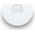 TP-Link AX1800 Ceiling Mount WiFi 6 Access Point