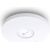 TP-Link AX1800 Ceiling Mount WiFi 6 Access Point