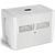 Venta evaporative humidifier AH550 (white)