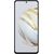 Huawei Nova 10 SE 8/128GB Dual SIM BLACK (51097GAA)