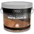 WOCA Eļļa iekšdarbiem Master Colour Oil Nr. 101 Light Brown 2.5L 530125AA