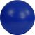 Inny Gym ball Anti-Burst 95 cm S825760 (niebieski)