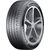 Continental PremiumContact 6 255/55R19 111H