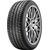 Orium/Kormoran High Performance 225/50R16 92W