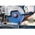 Bosch circular saw blade Expert for Aluminum, 136mm