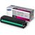 Toner Samsung toner CLT-M504S (magenta)