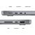 Apple MacBook Pro 16" M2 Max 12C CPU, 38C GPU 32GB 1TB SSD Space Gray ENG